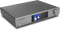 Cambridge Audio CXN100 - Netwerkspeler - ESS 9028Q2M DAC - MQA ondersteuning