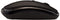 V7 MW550BT - Draadloze muis - Bluetooth - 1.600dpi - 4 knoppen
