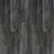 WallArt Planken hout-look schuurhout eiken asgrijs