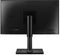 Samsung F24T452FQR - Monitor - 24