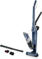 Bosch BCH3K2851 - Kruimelzuiger Steel - Lithium-ion technologie - AllFloor Brush
