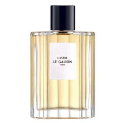 Le Galion L'Astre - Eau de Parfum 100 ml - Oriëntaals-kruidige geur (2023)