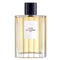Le Galion L'Astre - Eau de Parfum 100 ml - Oriëntaals-kruidige geur (2023)