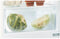 Whirlpool ART 65011 - Koelkast - Vriezer onder - Energieklasse F