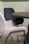 lifestyle eetkamerstoel livingston naturel