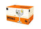 Royal Leerdam Specials Gin & Tonicglas - 60 cl - 6 Stuks