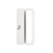 Trio ROTARIO - Wandlamp - Draaibaar - Wit