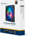 Silverstone Air Penetrator 140i ARGB - Ventilator 140mm - Fluid Bearing - Max 41,3dB(A)