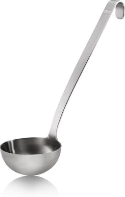 Soeplepel - Ø 9 cm - BASELINE - Gefu