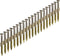 MN strip- ankernagel ring 4,1x40mm - Set 1000 stuks