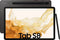 Samsung Galaxy Tab S8 11