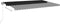 vidaXL - Luifel - automatisch - met - LED - en - windsensor - 500x350 - cm - antraciet