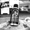Uppercut Deluxe Salt Spray 150 ml. | Pre-Stylers