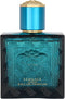 Versace Eros 50 ml Eau de Parfum - Herenparfum