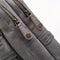 Berba Leren Convertible Rugtas 15.6 inch Barbarossa 826-153 Blauw