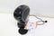 Krups NESCAFÉ Dolce Gusto NEO Latte YY5678 - Koffiemachine - SmartBrew™ technologie - AirFoam™ technologie