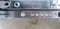 Siemens ExtraKlasse - Inbouw vaatwasmachine - 6 programma's - 59,5 x 55,5 x 82 cm