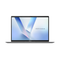 ASUS Vivobook 14 M1407KA-LY090W - QWERTY - 14 inch - AMDRyzen™ AI 5 - 16 GB - 512 GB - Radeon™ 840M