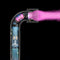 Dyson Supersonic r™ Straight+Wavy - Föhn - Lichtgewicht - Roze/Roségoud