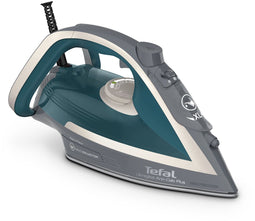 Tefal FV6842 - Stoomstrijkijzer - 2800 W 50 g/min stoomproductie 260 g/min stoomstoot