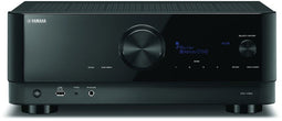 Yamaha RX-V6A - AV Receiver - Dolby Atmos - 7.2 Kanalen