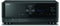 Yamaha RX-V6A - AV Receiver - Dolby Atmos - 7.2 Kanalen