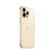 APPLE iPhone 14 Pro Max - 512 GB - A16 Bionic - Goud