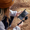 Fidlock Vacuum - Smartphonehoesje - 100 % waterdicht - max. 6,9 inch telefoons