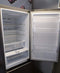 Samsung RB34C605CS9 - Vrijstaande koel-vriescombinatie - 344L - Energieklasse C - 35 dB