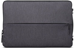 Lenovo GX40Z50942 - Laptophoes - 15,6 inch - Grijs