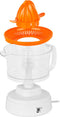 LAFE - Citruspers WCK002 – Elektrische Citruspers - 0.5L - Oranje