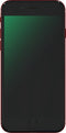 Renewd iPhone SE2020 Rood 64GB