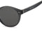 TOMMY HILFIGER TH1795/S - Zonnebril - Volledig omrand - Groen