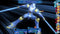 Namco Bandai Digimon Story - Cyber Sleuth Hacker's Memory - Complete Edition - Switch