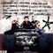 Green Day - Revolution Radio - LP - Rauw en onverschrokken