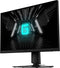 MSI G272QPF E2 - Gaming Monitor - WQHD 2560 x 1440 - 180Hz - 27 Inch