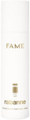 Paco Rabanne Fame Deodorant spray 150ml
