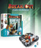 SmartGames BreakOut - Denkspel - 80 opdrachten - Escape room spel