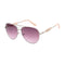 Zonnebril Dames Guess GO00001-6010B ø 56 mm