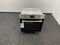 AEG Oa5pb40wam - Inbouw Oven - SteamBake Pyrolyse - 71L