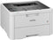 Brother HL-L3240CDW - Compacte kleurenledprinter - Dubbelzijdig printen - Kleur