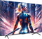 TCL 65T8B - Ultra HD TV - QLED PRO 4K HDR 144Hz - Google TV (2024)