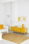 Mustard - The Standard - Kast - Mustard