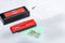 VOX Mondharmonica Type-2 C