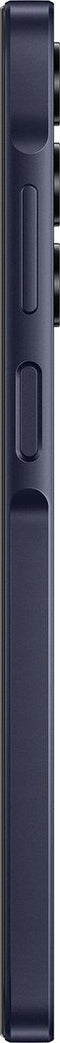 Samsung Galaxy A25 5G - 128GB - Super AMOLED - Blue Black