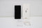 Samsung Galaxy S20 FE 4G (SM-G780G) - Smartphone - 6GB RAM - 128GB opslag - Blauw