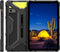 Ulefone Armor Pad 4 Ultra - Rugged Tablet - 10,36