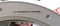 Bosch wasmachine WM14Q3ECO/12 tweedehands