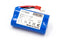 Li-Ion battery - 1800mAh (7.4V) - for model making like Revell 24056