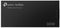TP-Link POE380S - PoE injector - 1x Ethernet 2.5Gbps 1x Ethernet 10G/1G